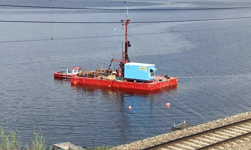 flåte mjøsa koblingslektere redigert